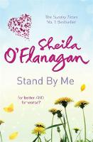 Stand by Me