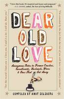 Dear Old Love Cover Image
