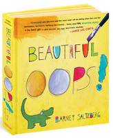 Beautiful Oops! Cover Image