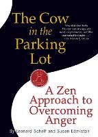 The Cow in the Parking Lot Jacket image