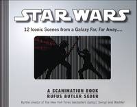 Star Wars Cover Image