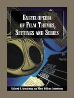 Encyclopedia of Film Themes, Settings and Series