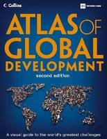 Atlas of Global Development
