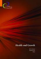 Health and Growth
