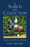 Jacket image for A Search for Collection