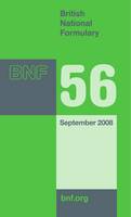 British National Formulary v. 56