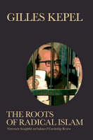 Jacket Image For The Roots of Radical Islam