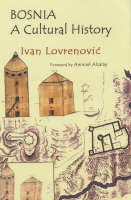 Jacket Image For Bosnia