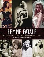 Femme Fatale
