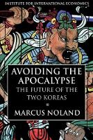 jacket Image for Avoiding the Apocalypse