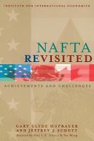 jacket Image for NAFTA Revisited