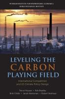 jacket Image for Leveling the Carbon Playing Field
