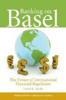 jacket Image for Banking on Basel