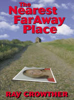 Jacket Image for The Nearest Faraway Place