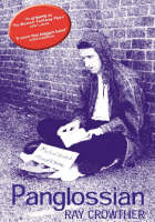 Jacket Image for Panglossian