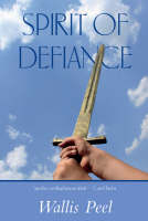 Jacket Image for Spirit of Defiance