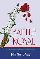 Jacket Image for Battle Royal