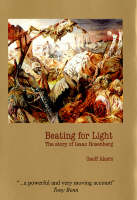 Jacket Image for Beating for Light