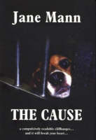 Jacket Image for The Cause