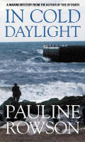 Jacket Image for In Cold Daylight