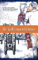 Jacket Image for The Well-tempered Clavier