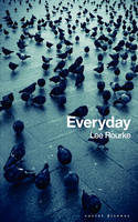 Jacket Image for Everyday