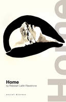 Jacket Image for Home