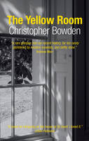 Jacket Image for The Yellow Room