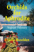 Jacket Image for Orchids for Aphrodite