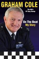 On The Beat Cover Image