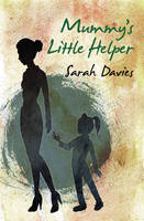 Jacket Image for Mummy's Little Helper