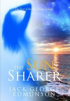 Jacket Image for The Sun Sharer