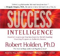 Success Intelligence