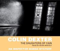 The Daughters of Cain