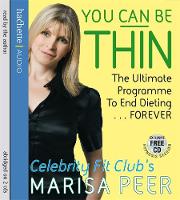 You Can be Thin