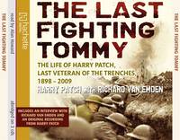 The Last Fighting Tommy
