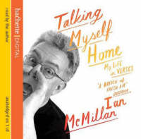 Talking Myself Home