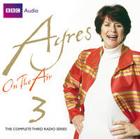 Ayres on the Air Series 3