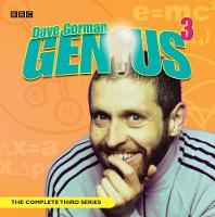Dave Gorman Series 3