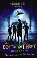 The One That Got Away