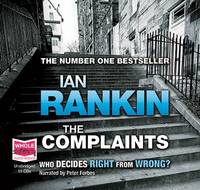 The Complaints
