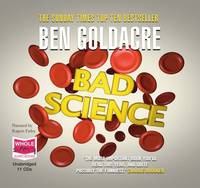 Bad Science