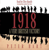 1918