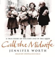 Call the Midwife