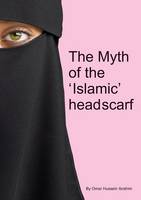 Jacket Image for The Myth of the 