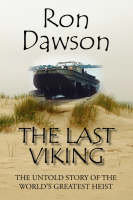 Jacket Image for The Last Viking