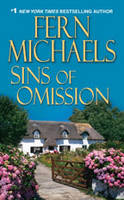 Sins of Omission Cover Image