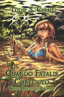 Jacket Image for Quando Fatalis Conflicto