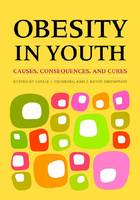 Obesity in Youth