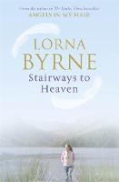 Stairway to Heaven